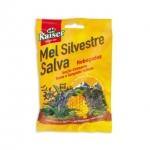Kaiser Reb Mel Silvest Salva 75g reb - Farmácia Saldanha
