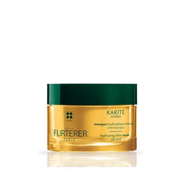 Rene Furterer Karite Hydra Masc 200ml - Farmácia Saldanha