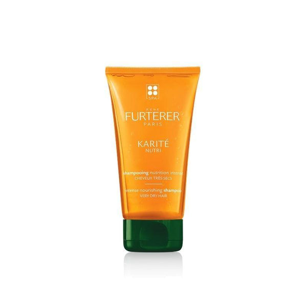 Rene Furterer Karite Nutr Ch 150ml - Farmácia Saldanha