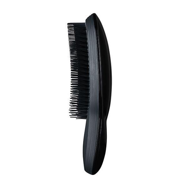 Tangle Teezer Esc Cab Ultimate Preto - Farmácia Saldanha