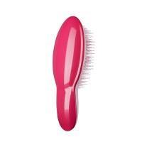 Tangle Teezer Esc Cab Ultimate Rosa - Farmácia Saldanha