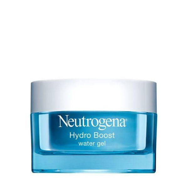 Neutrogena Hydro Boost Gel Agua 50ml - Farmácia Saldanha