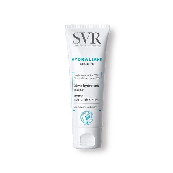 Svr Hydraliane Lig Cr Hidrat Int 40ml - Farmácia Saldanha