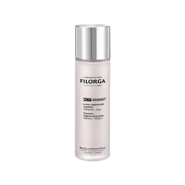 Filorga Ncef Essence Loc Reg Sup 150ml - Farmácia Saldanha