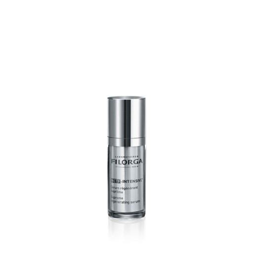 Filorga Ncef Intensive Serum Reg Sup30 - Farmácia Saldanha