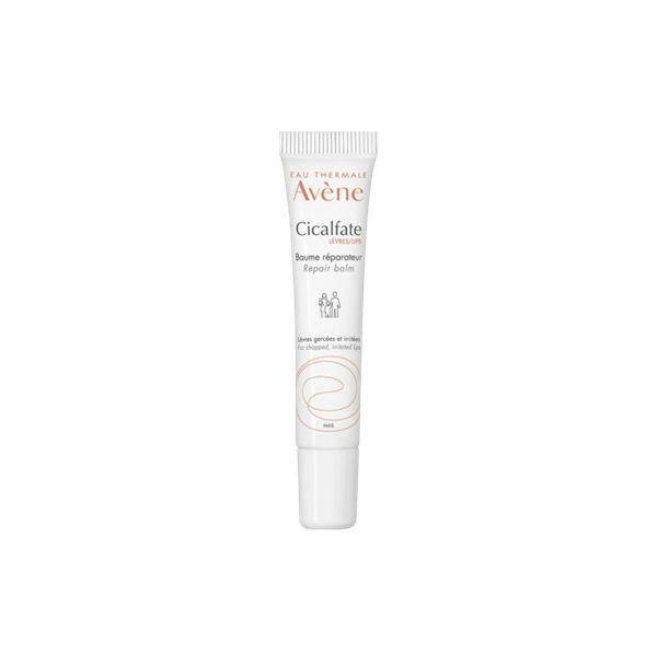 Avene Cicalfate Bals Repar Lab 10ml - Farmácia Saldanha