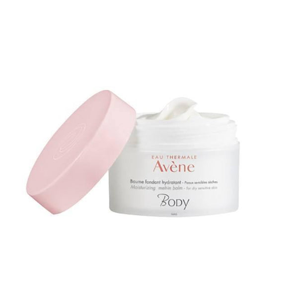 Avene Body Bals Fondant 250ml - Farmácia Saldanha