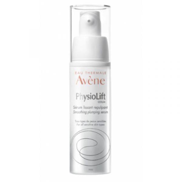 Avene Physiolift Serum 30ml - Farmácia Saldanha