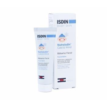Nutraisdin Cold Wind Bals Facial 30ml - Farmácia Saldanha