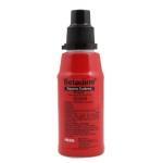 Betadine, 40 mg/mL-125 mL x 1 esp cut - Farmácia Saldanha