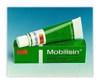 Mobilisin, 30/2 mg/g-100 g x 1 creme bisnaga - Farmácia Saldanha