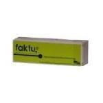Faktu, 50/10 mg/g-50 g x 1 pda rect aplicador - Farmácia Saldanha