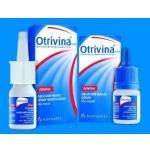 Vibrocil Actilong, 1 mg/mL-10 mL x 1 sol nasal conta-gotas - Farmácia Saldanha