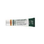 Daktacort, 10/20 mg/g-15g x 1 creme bisnaga - Farmácia Saldanha