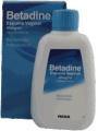 Betadine, 40 mg/mL-200 mL x 1 esp vag emb - Farmácia Saldanha