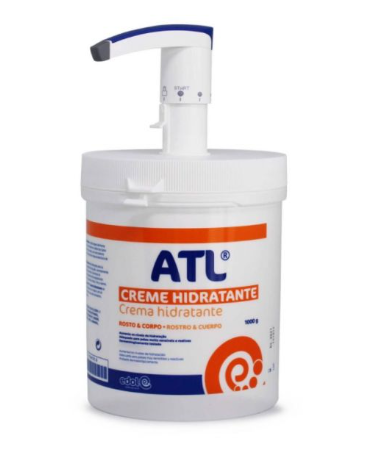 Atl Cr Hidra 1 Kg