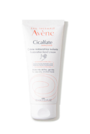 Avene Cicalfate Cr Maos 100ml