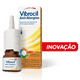 Sticky Image